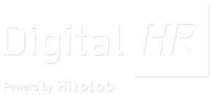 digital HR Powerd by Hitolab